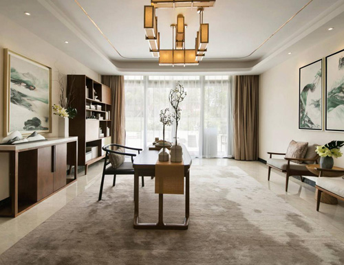  預(yù)算10萬可以開一家全屋定制店嗎？開全屋定制店要多少錢？