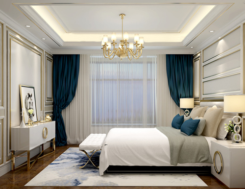  新房定制家具要注意什么？定制家具后多久入住比較好？