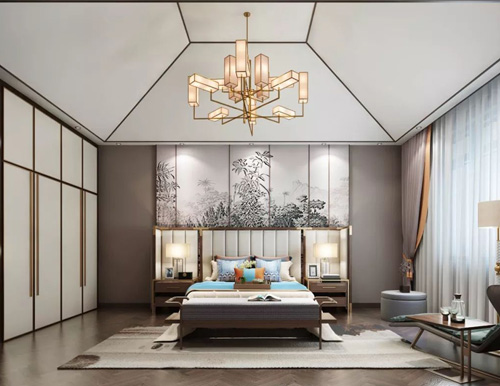  定制衣柜如何做好內(nèi)部設(shè)計(jì)？衣柜正確布局怎么做？