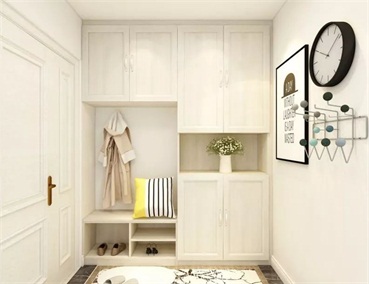 易高全屋定制是國(guó)內(nèi)第幾名？聽(tīng)小易來(lái)分析