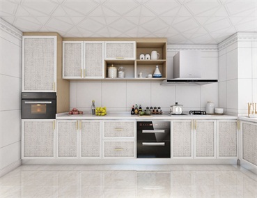 定制櫥柜注意陷阱有哪些？