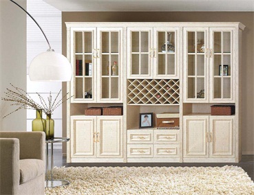 2020款廚房隔斷有哪些效果圖大全？