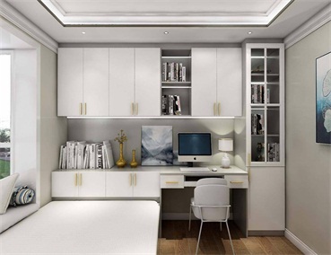 定制榻榻米保養(yǎng)方法知多少？趕緊收藏！