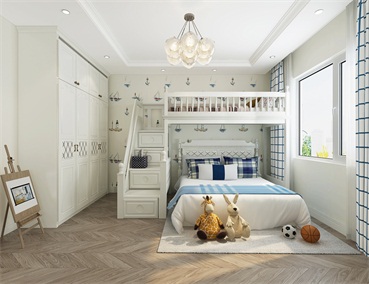 冬季裝修房子好不好？聽(tīng)易高的介紹