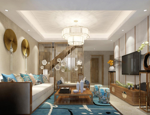  2021加盟什么項(xiàng)目好？加盟全屋定制怎么樣？