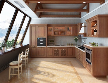 新中式裝修風(fēng)格特點(diǎn)有哪些？