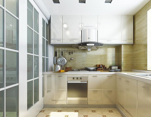  易高家居——加盟全屋定制家居利潤(rùn)高不高？