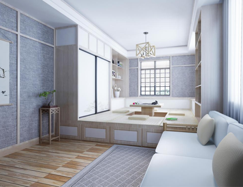  在縣城加盟全屋定制要多少錢(qián)？易高家居預(yù)算指南！