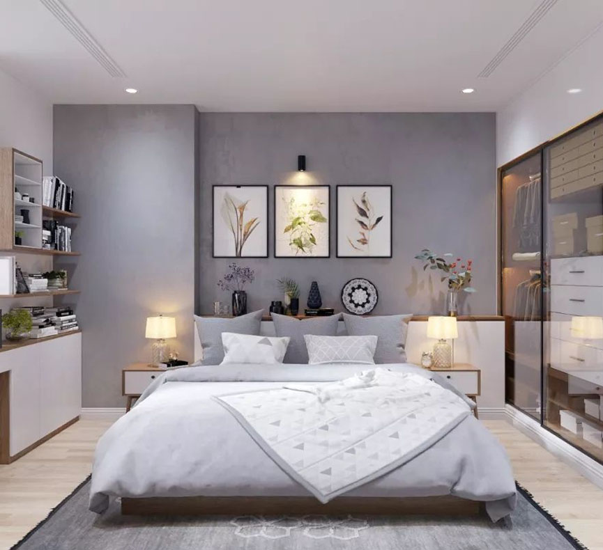  加盟一個(gè)全屋定制需要多少錢(qián)？明細(xì)看易高家居！