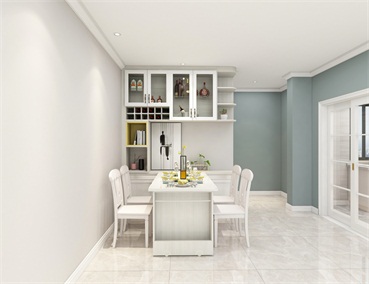 定制家具什么品牌好？