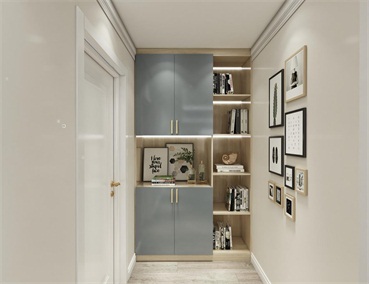 加盟家具店要多少錢？這邊詳細(xì)解說(shuō)