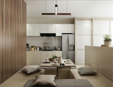 我樂全屋定制怎么樣？全屋定制到底好不好？