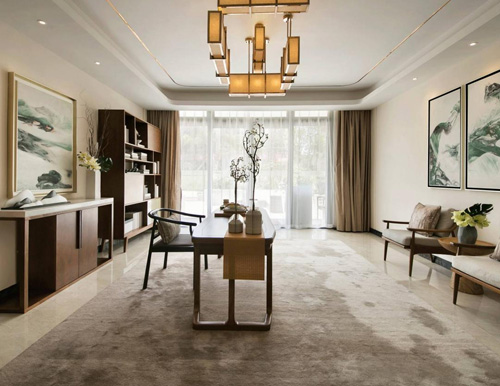  開個(gè)家具店前景怎么樣？定制家居合適嗎？