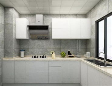 加盟全屋定制好嗎？到底靠不靠譜？