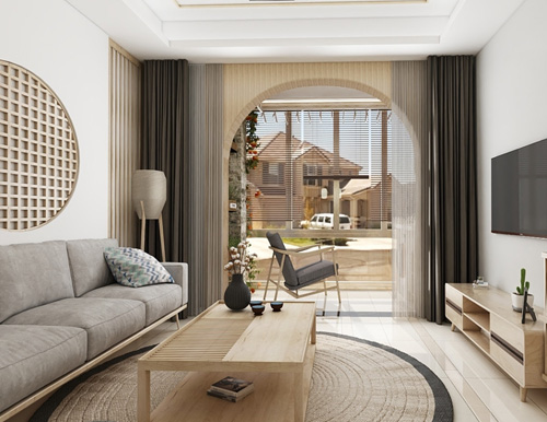  歐派加盟費(fèi)多少錢？全屋定制加盟有哪些費(fèi)用？