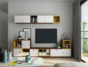 加盟一個(gè)全屋定制需要多少錢？易高來告訴你