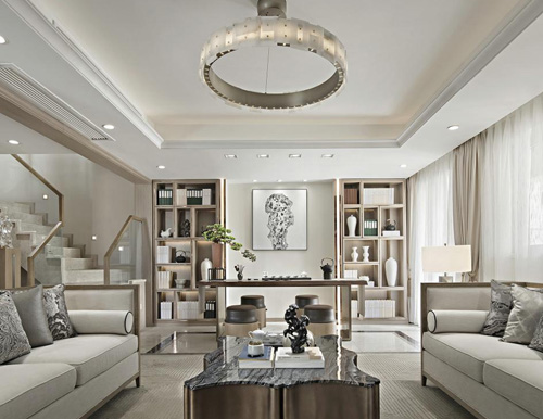  家具品牌哪家好？易高家居怎么樣？