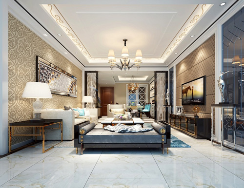  卡諾亞是一線品牌嗎？全屋定制一線品牌有哪些？