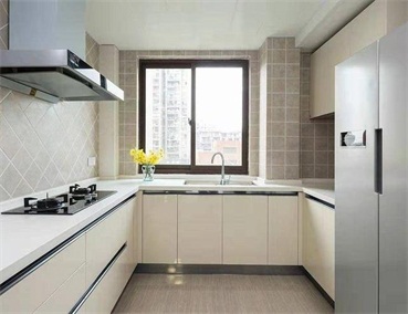 整體櫥柜加盟品牌排行有哪些？