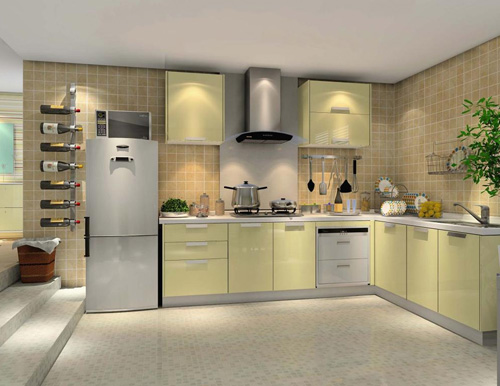  德維爾全屋定制排名？德維爾全屋定制怎么樣？