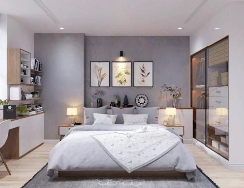  科凡全屋定制怎么樣？定制家具品牌怎么選？