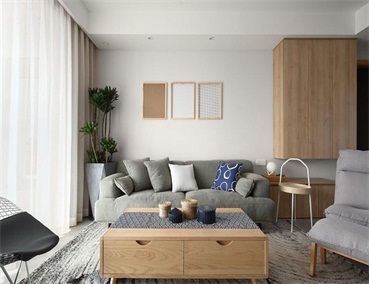 加盟家具店需注意哪些？看易高家居的說(shuō)法