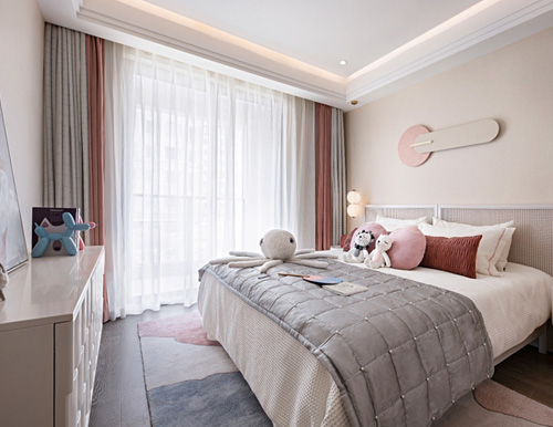  尚品宅配加盟條件？加盟全屋定制有什么必要條件？