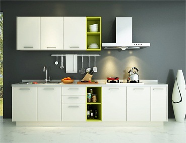 加盟櫥柜要多少錢(qián)？需注意哪些？