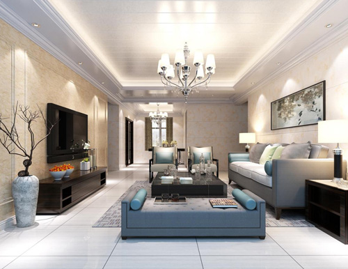  全屋定制加盟網(wǎng)，加盟全屋定制如何找品牌？