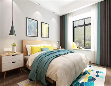 加盟全屋定制好嗎？有哪些優(yōu)勢(shì)？