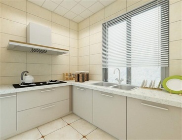 櫥柜加盟開店怎么樣？定制櫥柜好不好？