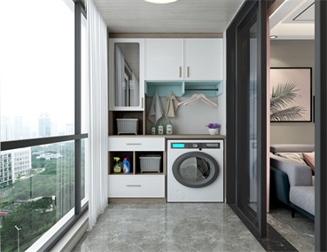 全屋定制加盟一個店需要哪些費用？