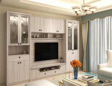 開(kāi)全屋定制加盟店如何獲得盈利？