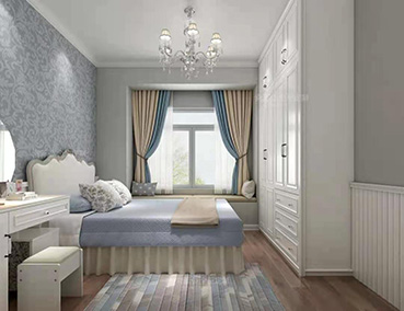 加盟全屋定制前需要注意什么？看易高家居怎么說？