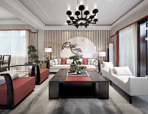  華帝全屋定制是幾線品牌？加盟全屋定制品牌選幾線好？