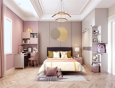 2021全屋定制家具加盟條件是哪些？