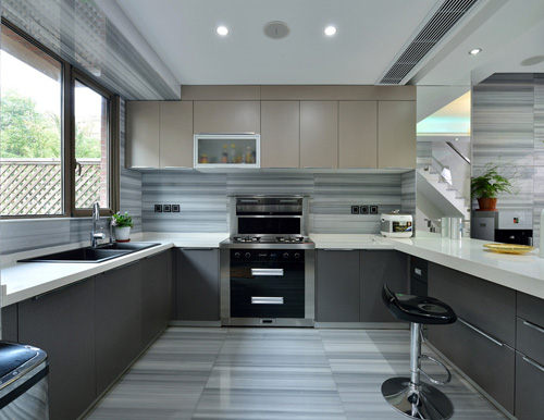  全屋定制家具加盟，加盟全屋定制需要做什么準(zhǔn)備？