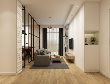 全屋定制加盟店需要花費多少？