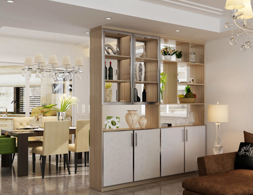  全屋定制加盟哪家好？新手加盟細(xì)節(jié)要素！