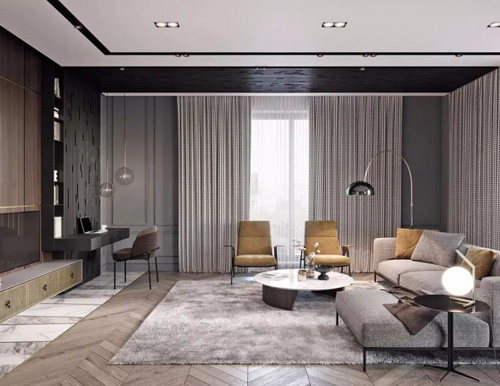  易高家居怎么樣？解讀不一樣的易高家居！