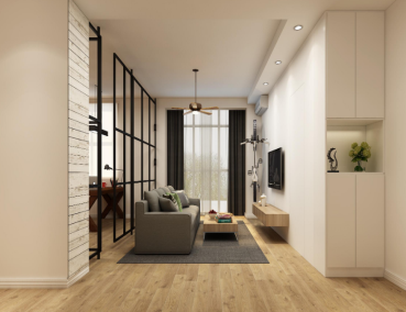 全屋定制家具到底好不好？有哪些流程？