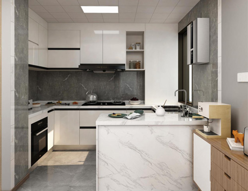  加盟全屋定制注意事項有哪些？聽聽易高家居分享！