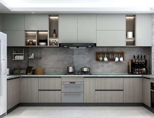  索菲亞加盟需要多少錢？和易高家居相比怎么樣？