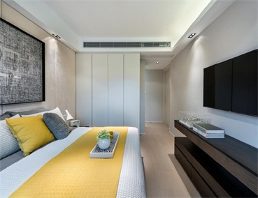 加盟全屋定制家具如何判斷好壞？