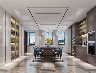 加盟定制家具代理如何做才好？