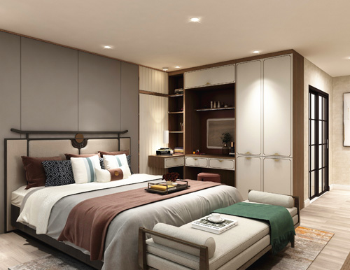  加盟易高家居要多少錢？這些費(fèi)用提前知道！