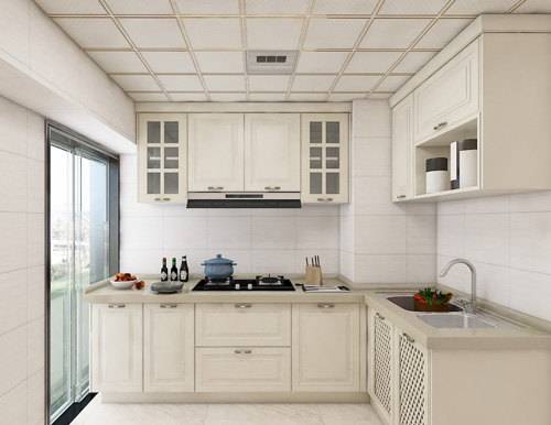  2021上半年加盟定制櫥柜考察重點(diǎn)是什么？