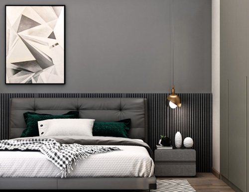  全屋家具定制怎樣加盟？要注意些什么？