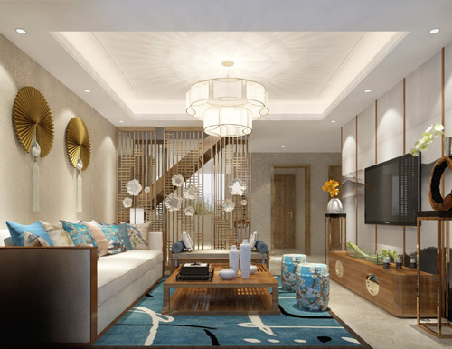  全屋定制加盟哪個(gè)品牌好？定制好品牌的標(biāo)準(zhǔn)是什么？