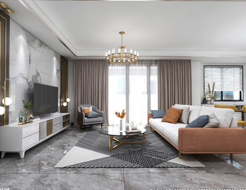 全屋定制十大品牌有哪些？定制十大品牌排行榜！